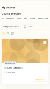 MRDIYPULSE screenshot