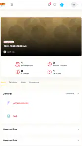 MRDIYPULSE screenshot