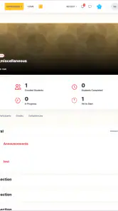 MRDIYPULSE screenshot
