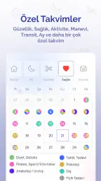 Ms Astro - Astroloji 2