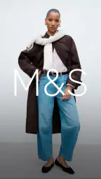 M&S Türkiye - Online Alışveriş 1