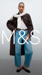 M&S Türkiye - Online Alışveriş 7