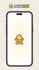 Mucize Bebek Gelişim Takibi screenshot