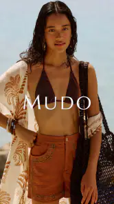 Mudo screenshot