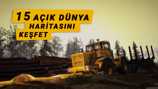 MudRunner 5