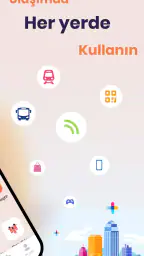 MuğlaApp 2