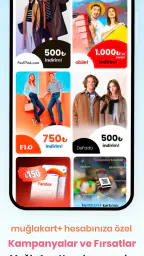 MuğlaApp 3
