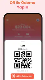 MuğlaApp 4