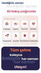 MuğlaApp 5