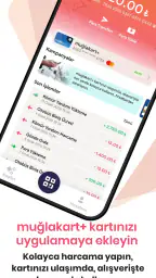 MuğlaApp 6