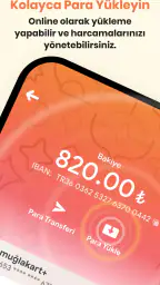 MuğlaApp 7