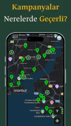 Muhasip: Banka Kampanyaları 3