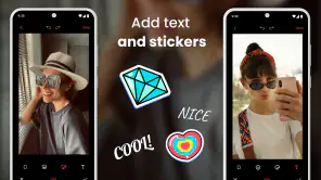 Mükemmel Ayna screenshot
