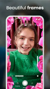 Mükemmel Ayna screenshot