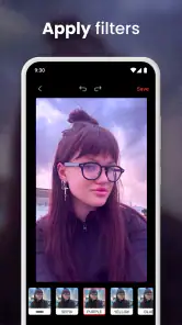 Mükemmel Ayna screenshot