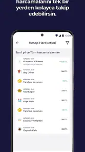 MultiPay screenshot
