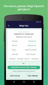 MultiPOS screenshot