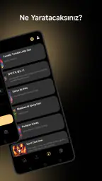 Music AI: Şarkı Oluştur 3