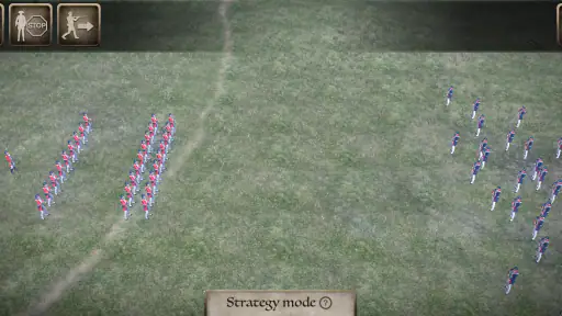 Muskets of America 2 2