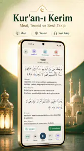 Muslimio: Namaz Vakitleri screenshot