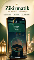 Muslimio: Namaz Vakitleri 4
