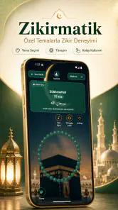 Muslimio: Namaz Vakitleri screenshot