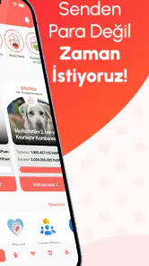 Mutlu Patiler screenshot