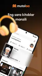 Mutolaa 1