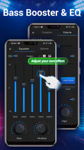 Müzik Çalar - Audio Player screenshot