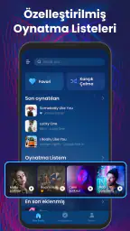 Müzik Çalar ve MP3 Çalar 5