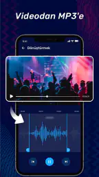 Müzik Editörü, Ses Editörü 3