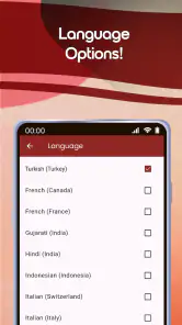 Müzik Evreni: İndir ve Çal screenshot