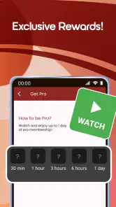 Müzik Evreni: İndir ve Çal screenshot