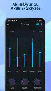 Müzik İndirici MP3 İndir screenshot
