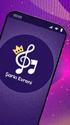 Müzik İndirme Programı | MP3 2