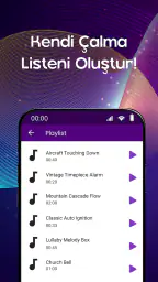Müzik İndirme Programı | MP3 4