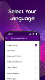 Müzik İndirme Programı | MP3 5