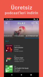 Müzik İndirme Programı | MP3 8