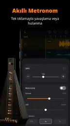 Müzik Yapma & Remix Şarkılar 6