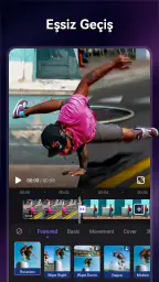 Müzikli Video Yapıcı 4