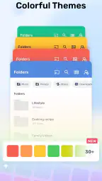 MX Player 4