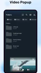 MX Player 5