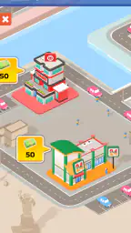 My Dream Store 5