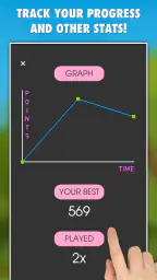 My English Grammar Test PRO 5