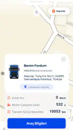 My Ford Trucks 2