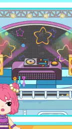 My home Town：super city 6