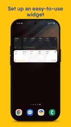 My lifecell 7
