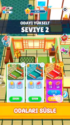 My Perfect Hotel 3