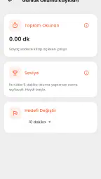 My Risale - Kopgit 3