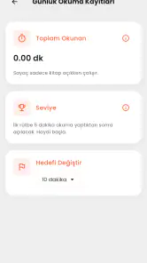My Risale - Kopgit screenshot